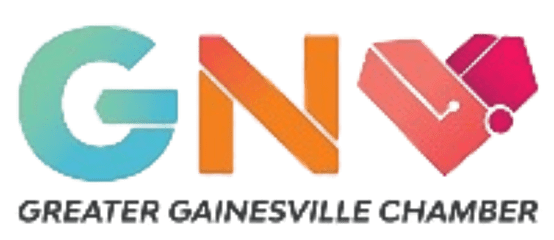 FIND YOUR PASSION. 2.png