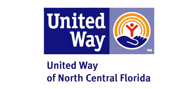 FIND YOUR PASSION. 3.png