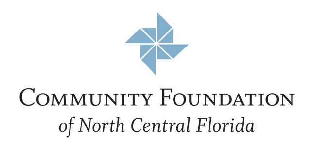 FIND YOUR PASSION. 4.png