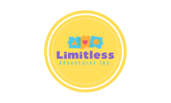 FIND YOUR PASSION. 5.png